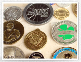 monete commemorazione